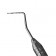 Hu Friedy Pocketsonde PCP11.5B WHO #30