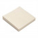 GC Gradia mixing pad nr. 22