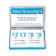 DentalPharma New SnowLight 