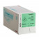 PERMA SHARP NYLON C-6 4-0  (PSN662N)