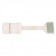 Gradia syringe plunger