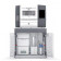Ivoclar Digital PrograMill Base Set