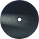 Rotogrind segmentdiamantschijf 23401