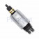 W&H Rotoquick koppeling RQ-34 turbine met licht en regelbare spray