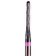 Horico Hardmetaalfrees HP S137 134 015 st