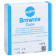 Shofu Brownie polijstrubbers FG (schacht 314)