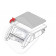 Sirona Siliconen Mat Artselement Teneo