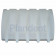 Dentsply Sirona Instrument Mat voor Intego CS (Zweep) Unit