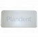 Dentsply Sirona Siliconen Mat voor Intego CS (Zweep) Unit