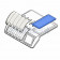 Dentsply Sirona Siliconen Mat voor Intego CS (Zweep) Unit
