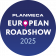 Planmeca European Roadshow - dinsdag 9 september 2025