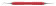 Hu-Friedy Everedge 2.0 scalers #C8 