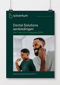 Solventum actiefolder