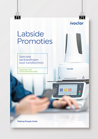 IV LAB actiefolder