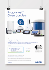 IV Programat actiefolder