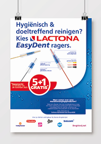 Lactona najaarsactiefolder