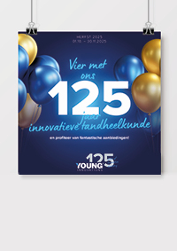 Young najaarsactiefolder