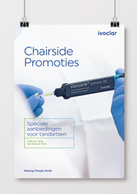 Ivoclar actiefolder