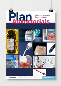 PlanAdvertorials