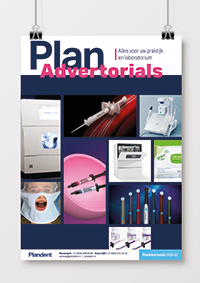 PlanAdvertorials