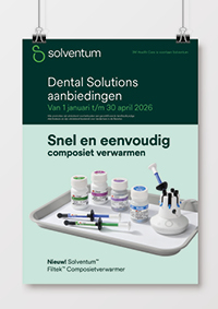 Solventum actiefolder