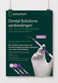 Solventum actiefolder