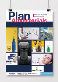 PlanAdvertorials