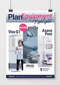 PlanEquipment 
