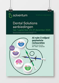 Solventum actiefolder