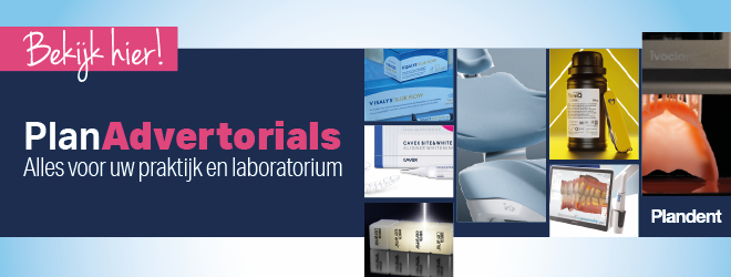 PlanAdvertorials