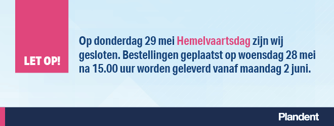 Feestdagen, Hemelvaart