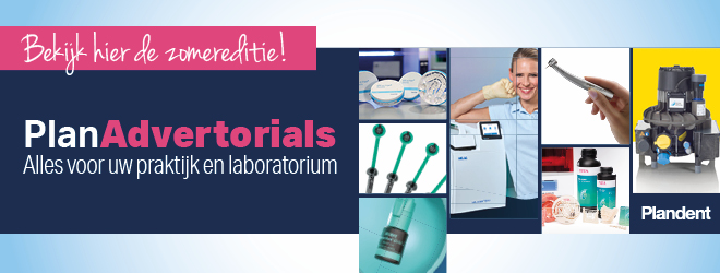PlanAdvertorials