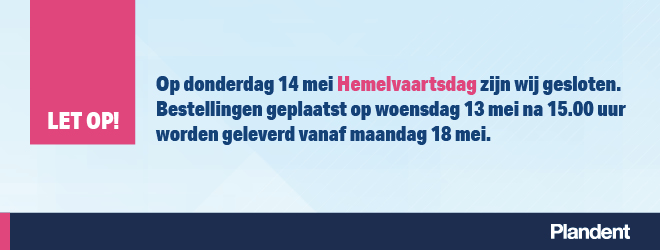 Hemelvaart