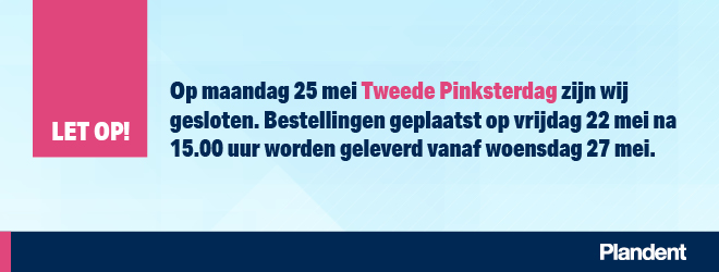 Pinksteren