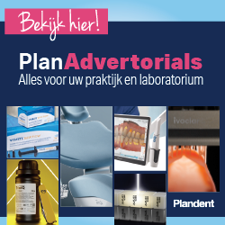 PlanAdvertorials