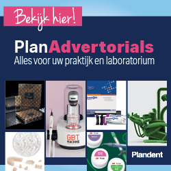 PlanAdvertorials