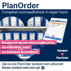 Plandent PlanOrder