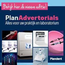 Plandent PlanAdvertorials