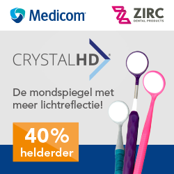 Medicom