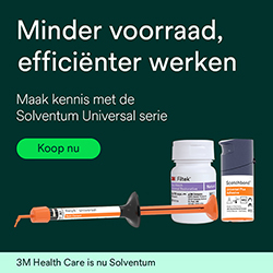 Solventum Universal serie