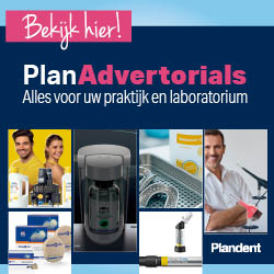 PlanAdvertorials