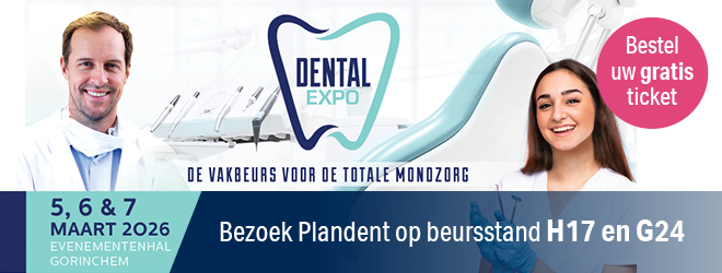 Dental Expo